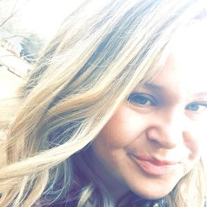 Meet your Posher, Summer